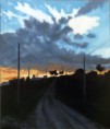 /album/galleria-quadri/fuori-citta-60-x-70-olio-su-tela-jpg/